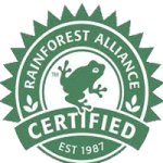 rainforest-alliance-logo | Journey Mexico