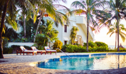 belmond maroma pool