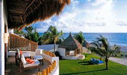 belmond maroma view