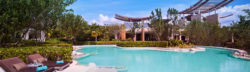 banyan tree mayakoba header