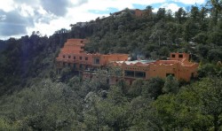 hotel mirador 4