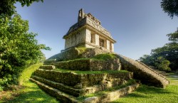 palenque chiapas ruins culture1030x600