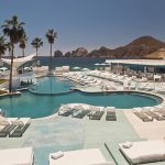 ME Cabo - Los Cabos | Journey Mexico