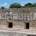 The Mayan Ruins Journey | Journey Mexico