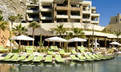 The Resort at Pedregal   Los Cabos | Journey Mexico