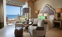 The Resort at Pedregal   Los Cabos | Journey Mexico