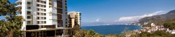 hotel mousai vallarta header