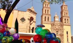 dolores hidalgo gto guanajuato