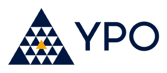 YPO New Logo 2024