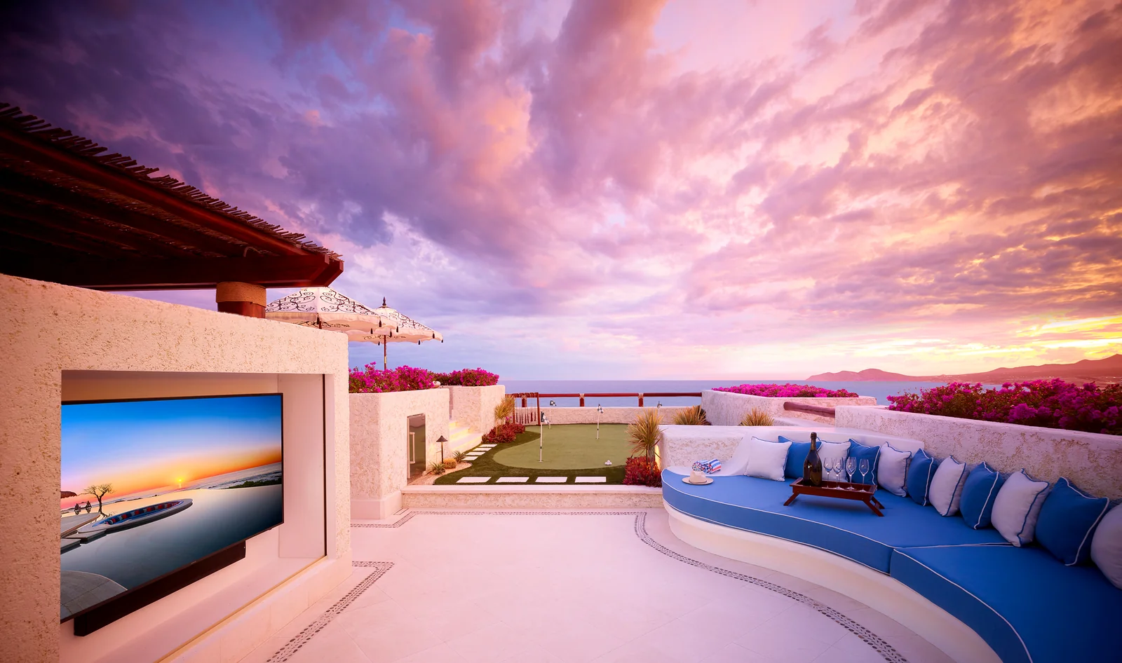 00MexicoSanMiguelLosCabosLuxuryTravel