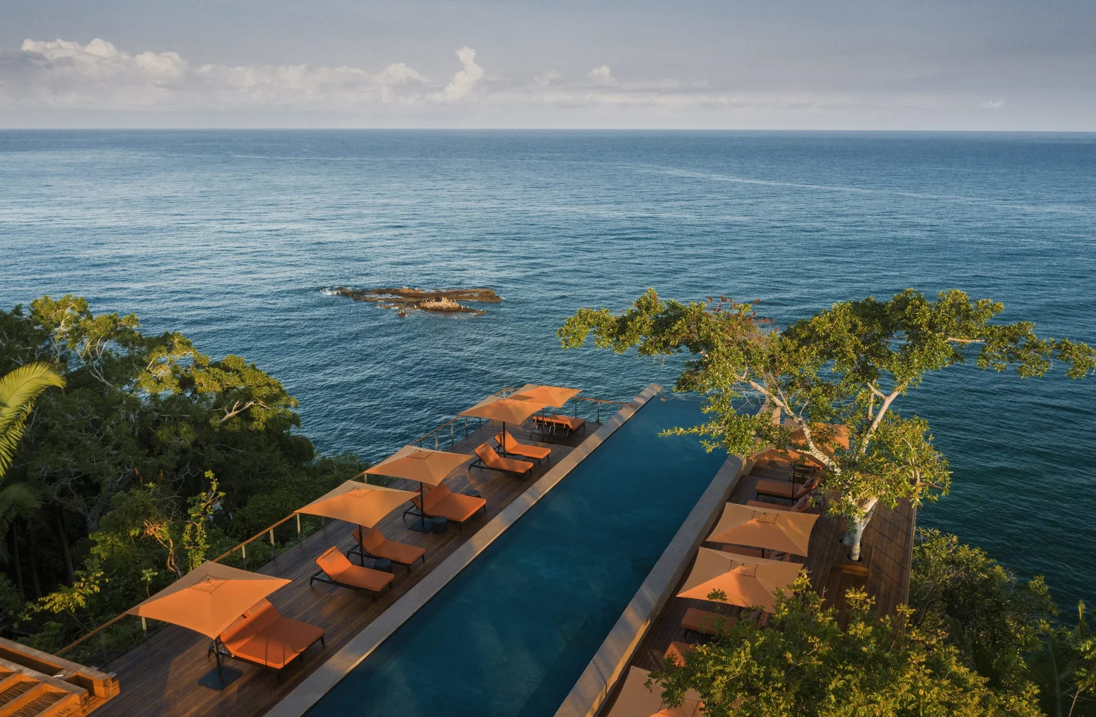 00MexicosCentralHighlandsAndPacificCoast