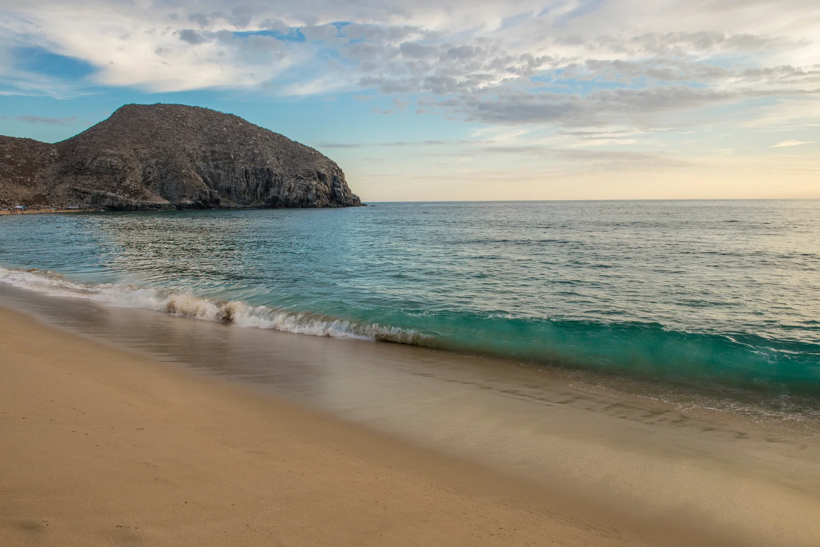 01BajaHikingSeaKayakingTodosSantos