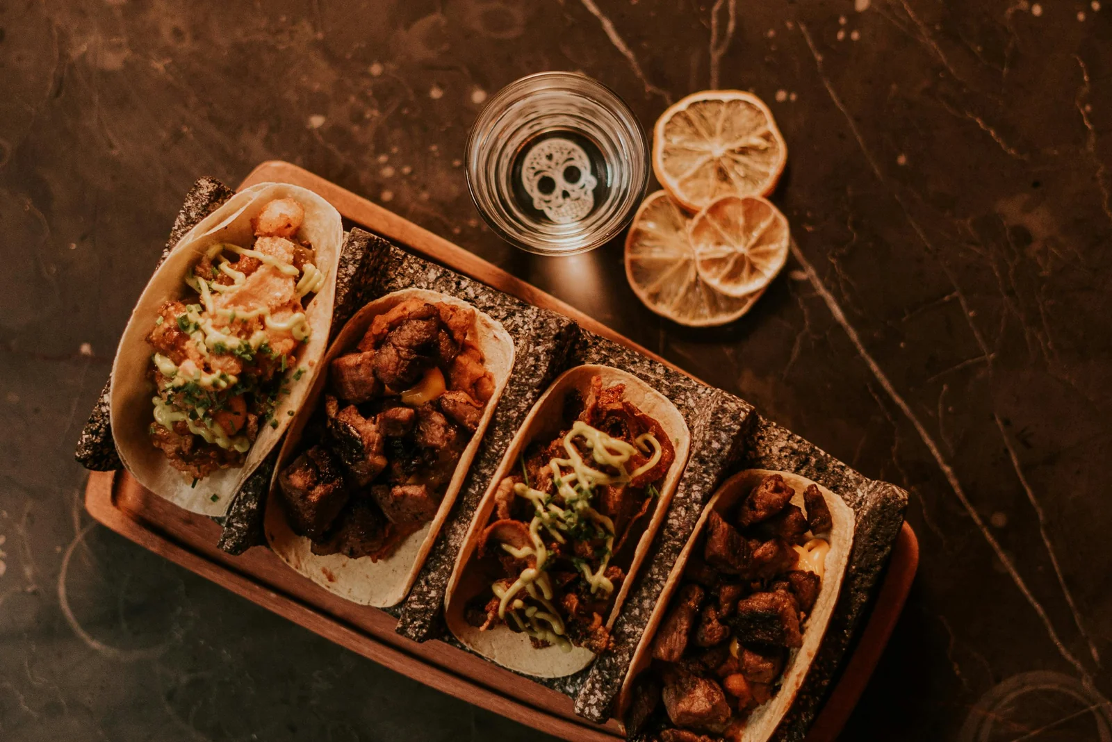 01CDMXandSanMiguelAllendeCultureFoodWineTacos