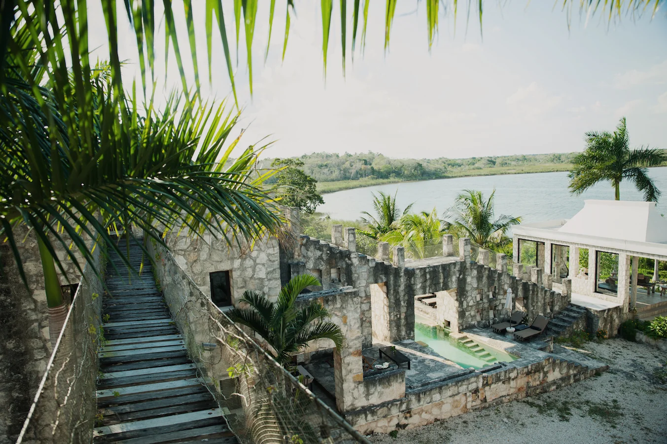 01ClassicYucatanExperiencecoquicoquicobaroomkingpalapaf