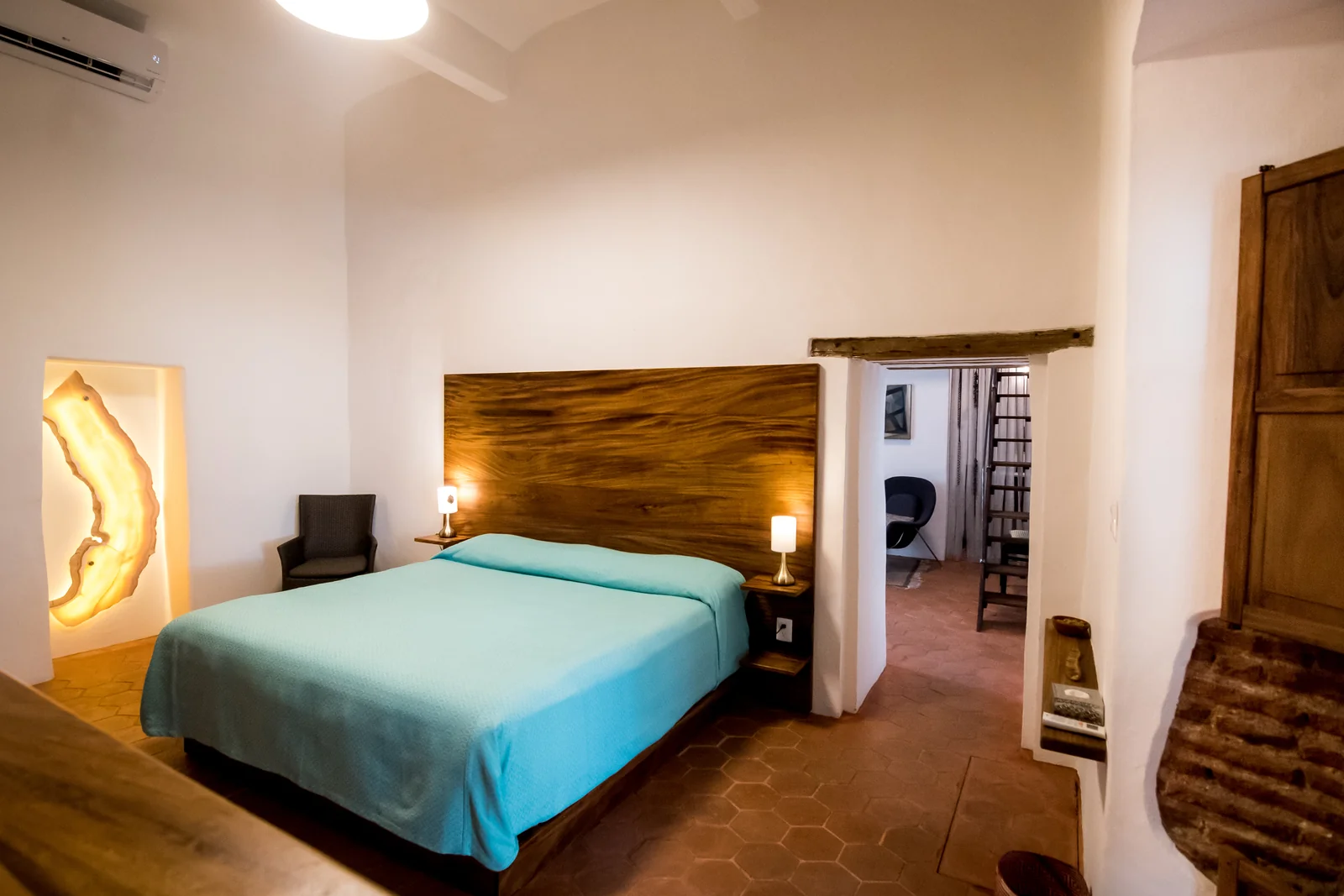 01bestofoaxacaluxuryhotel