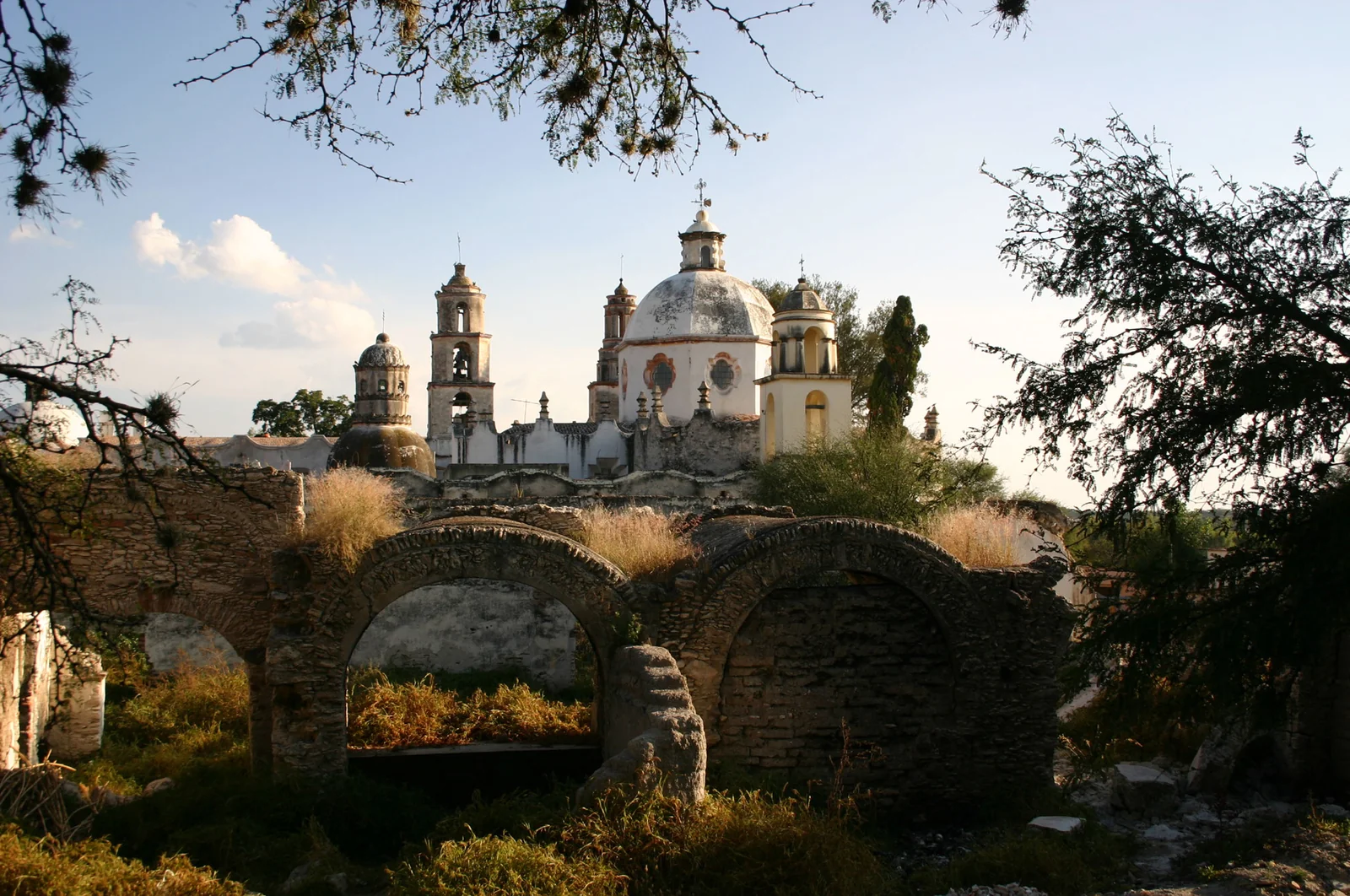 02SanMigueldeAllendeAtotonilco