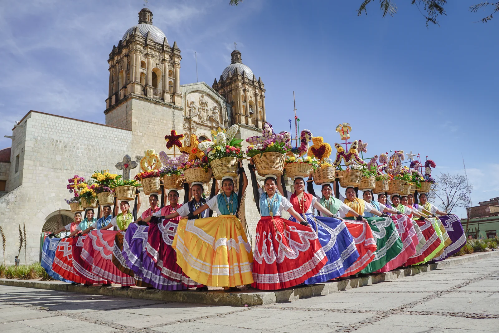 02bestofoaxacaculture2