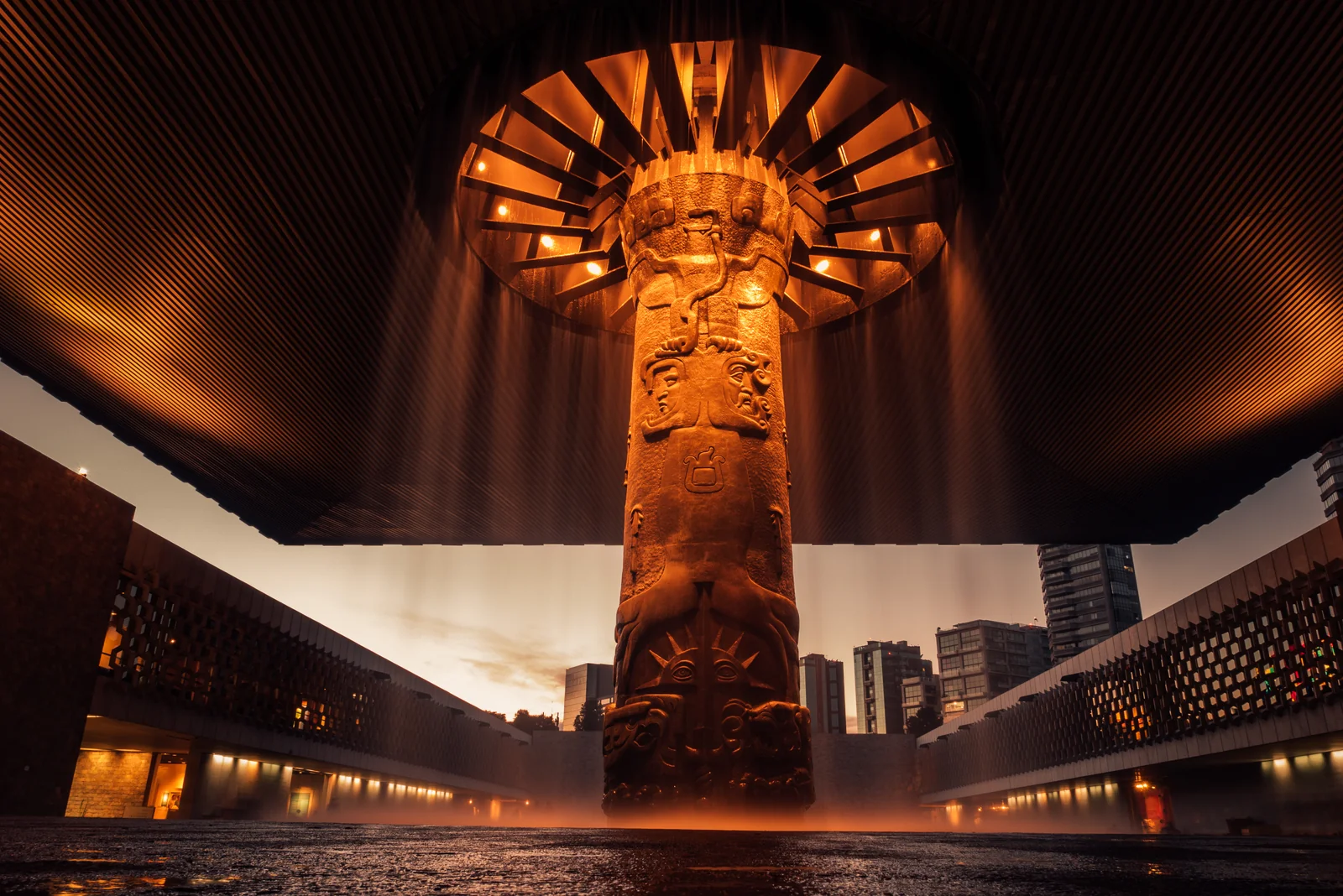 02mexicocityartandanthropologymuseum