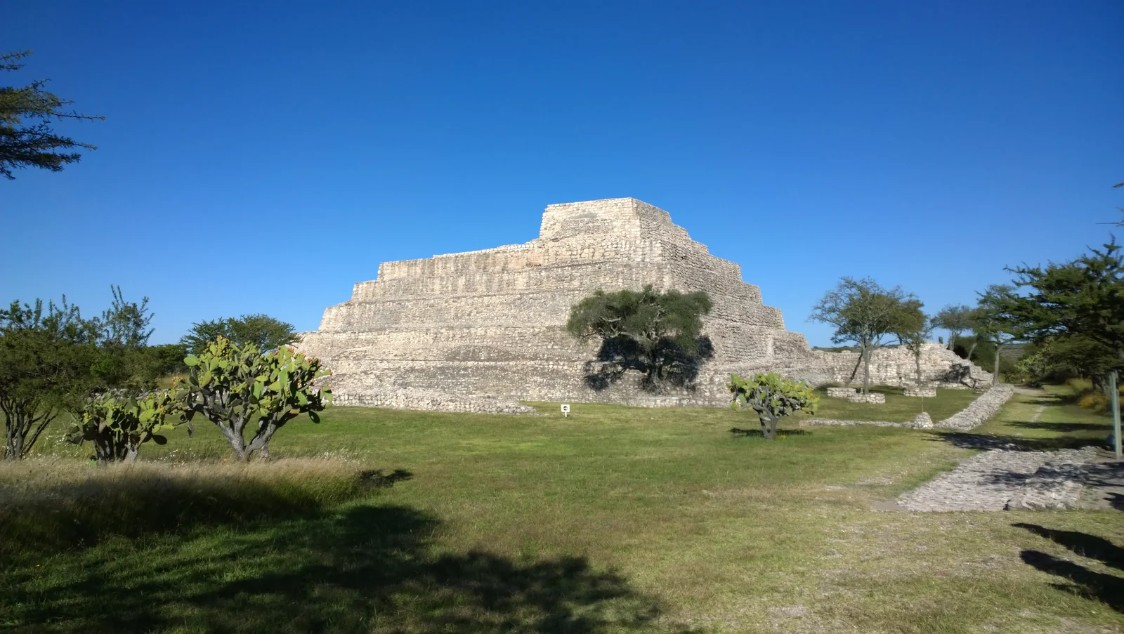 03luxurysanmigueldeallendearcheologicalsites