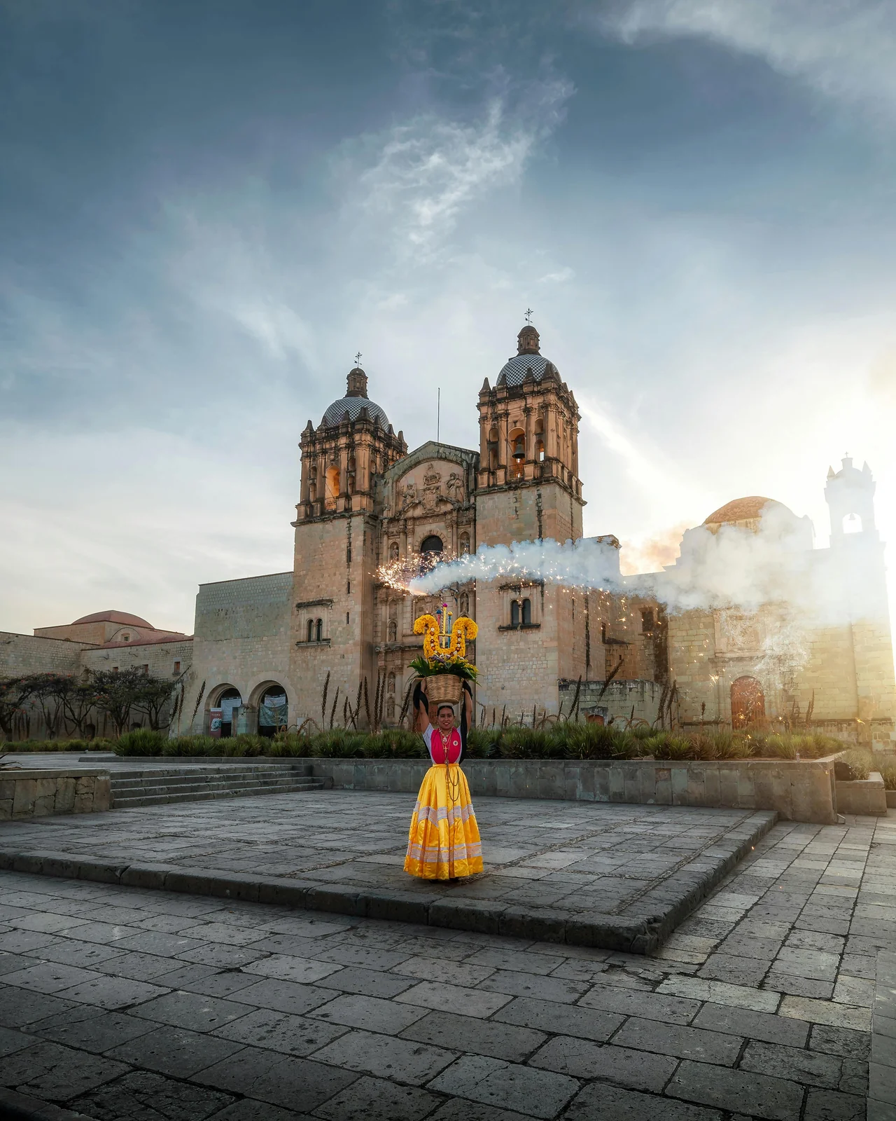 03mexicocityartandarchitecture