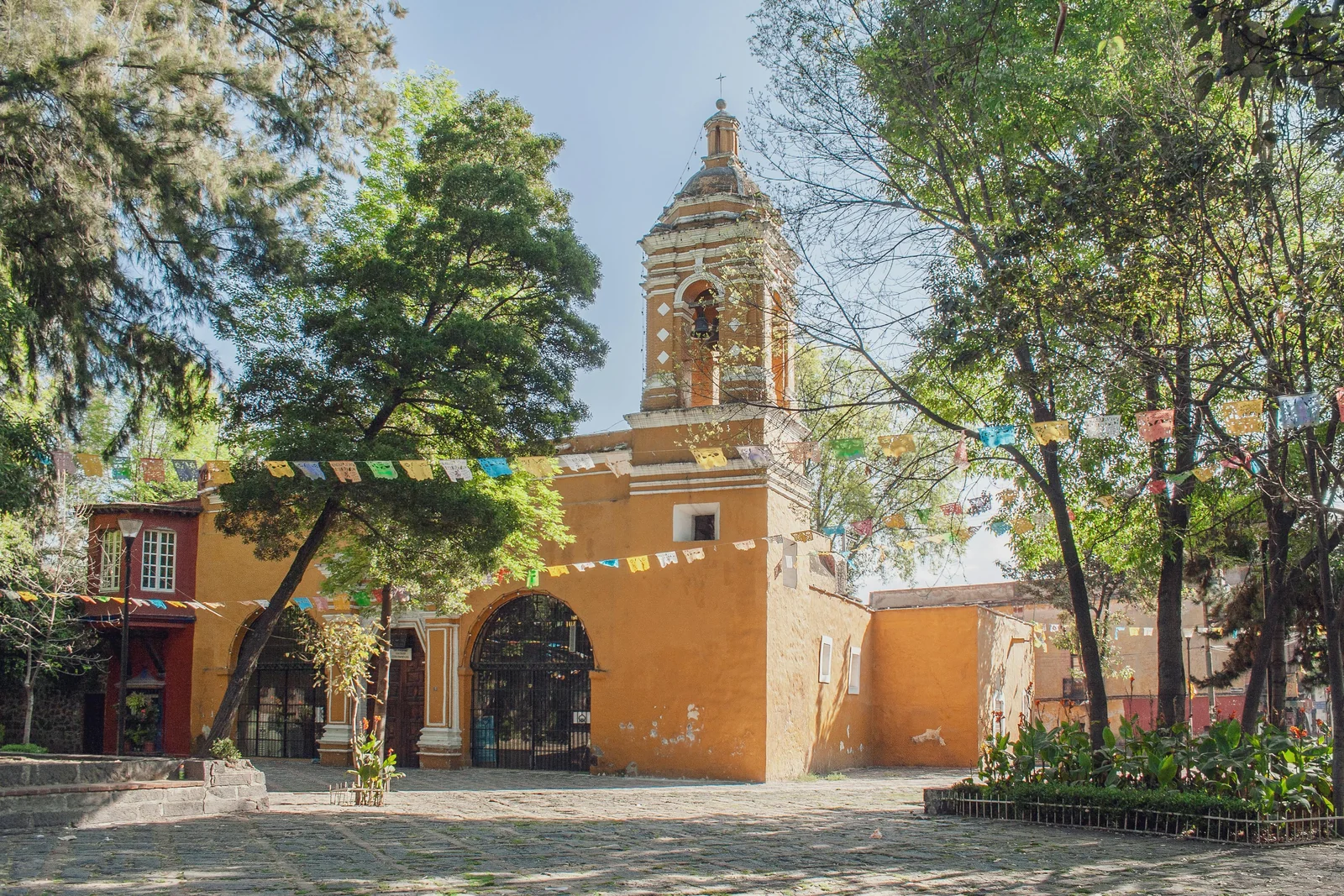 04mexicocityartincoyoacan