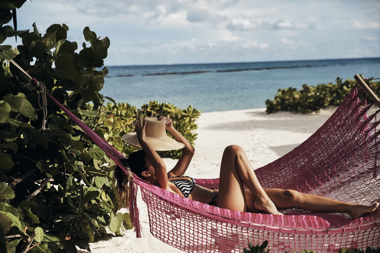 04romanticrivieramayabeachclub