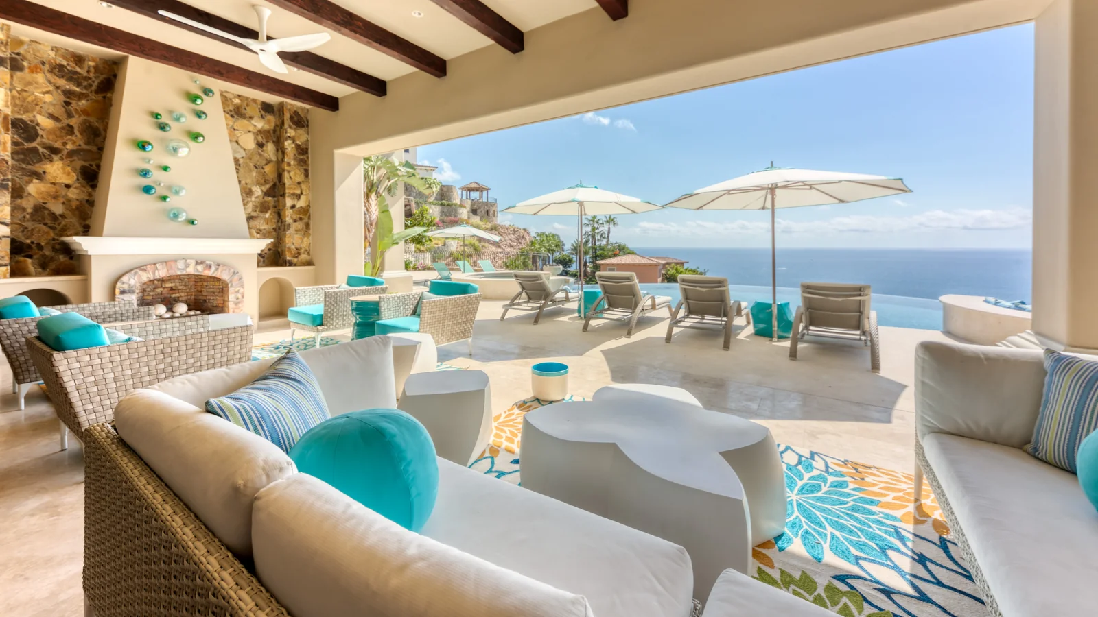 05ExtravagantLosCabosvillasdelmarpalmillavillaimage_3