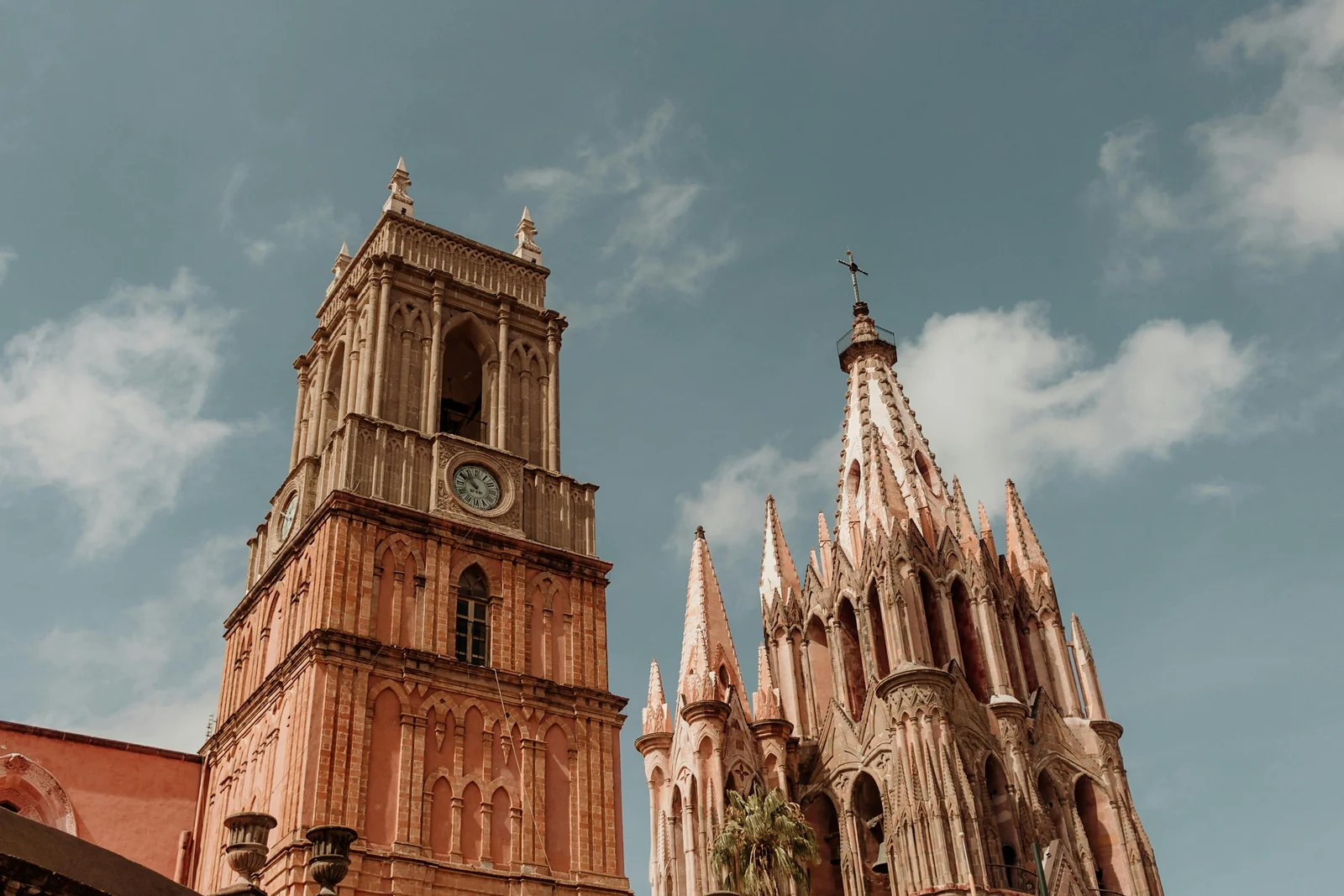 05MexicoSanMiguelLosCabosLuxuryTravelSanmigueldeAllende