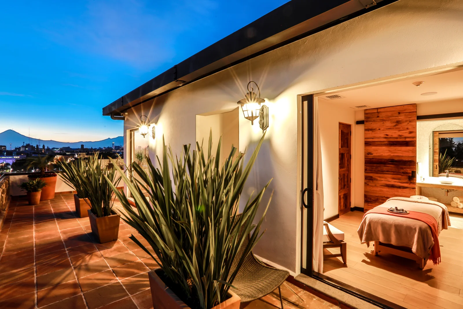05PueblaCulinaryTourazultalaverahotel