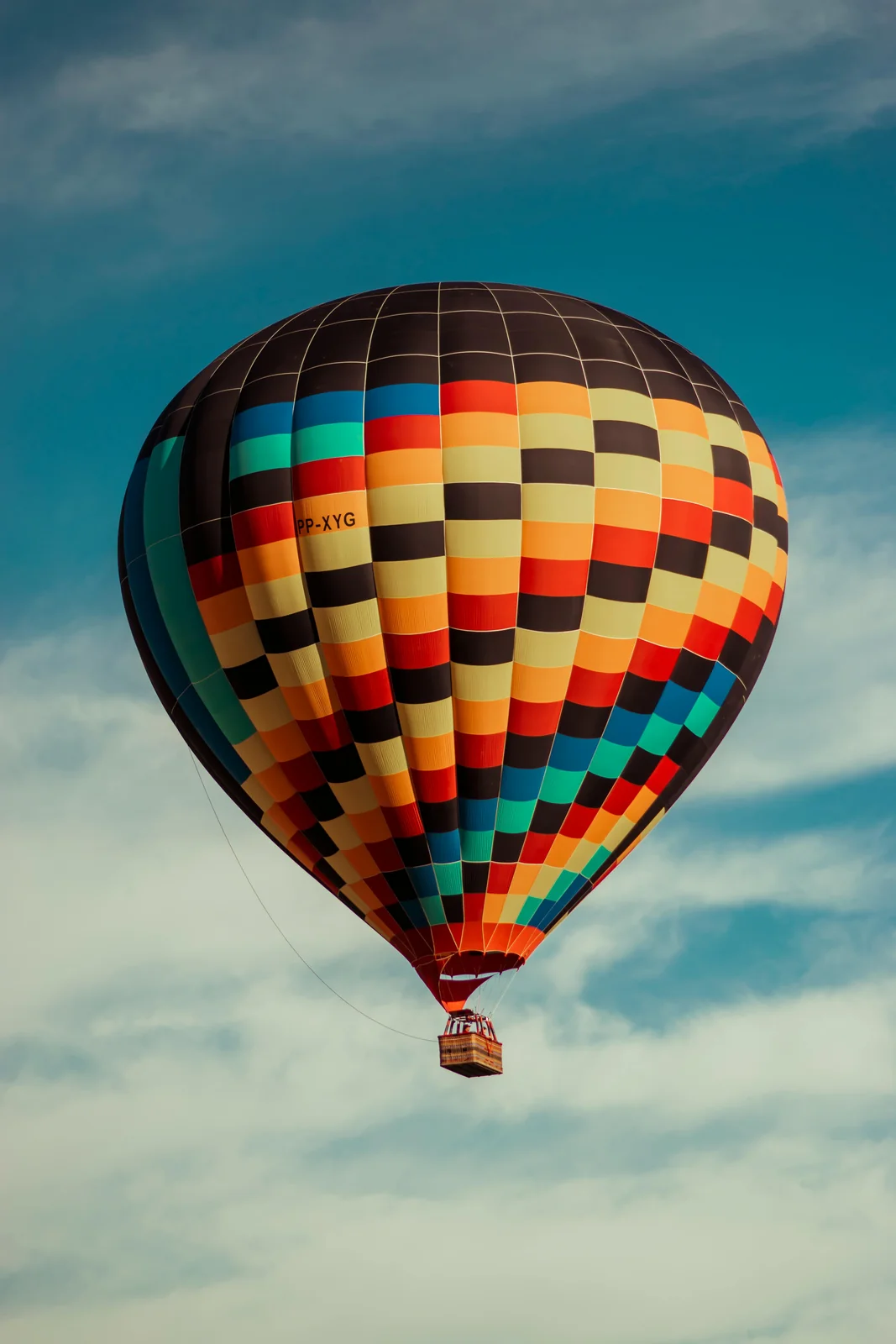 05luxurysanmiguelairballoon