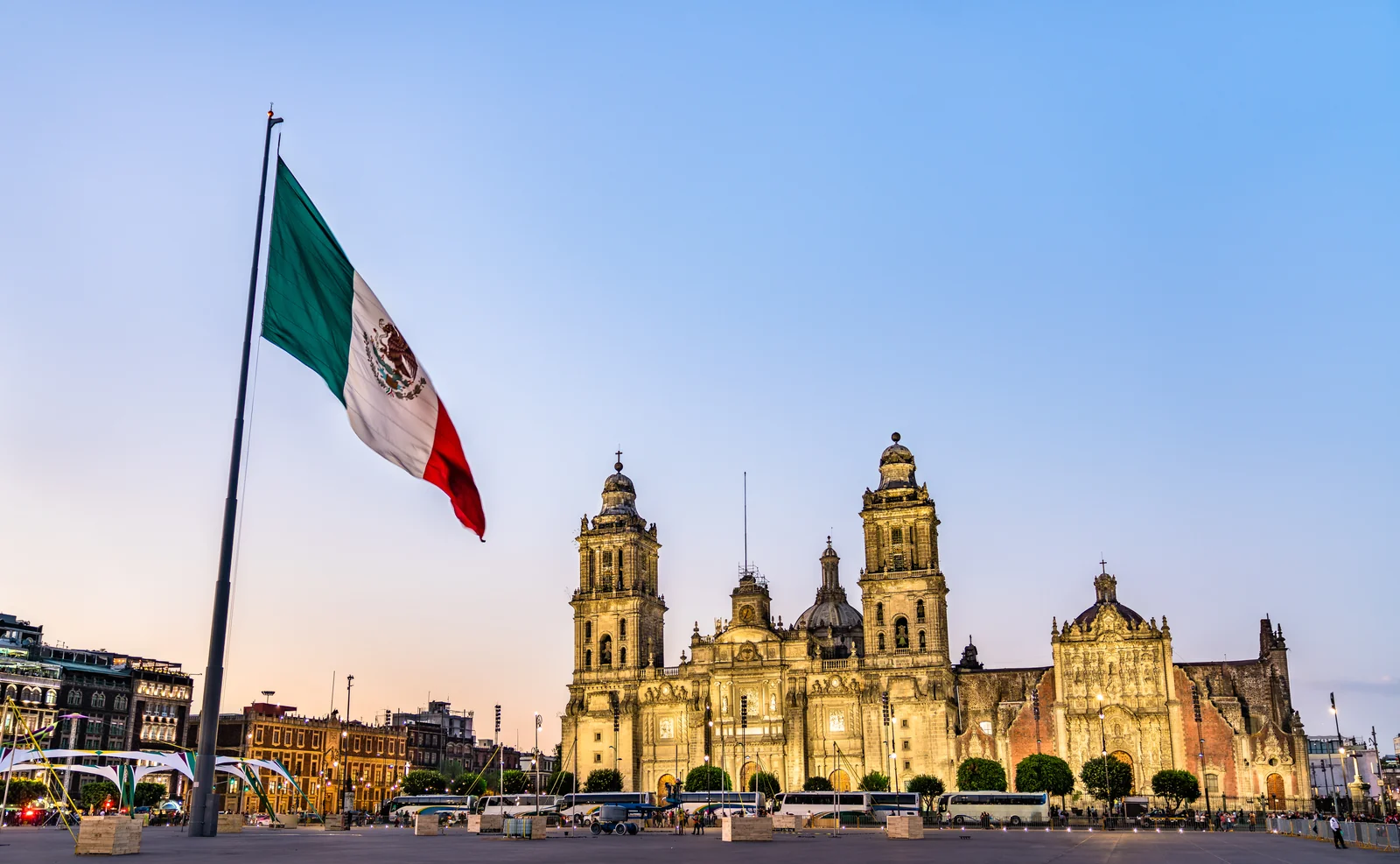 05mexicocityartandhistory