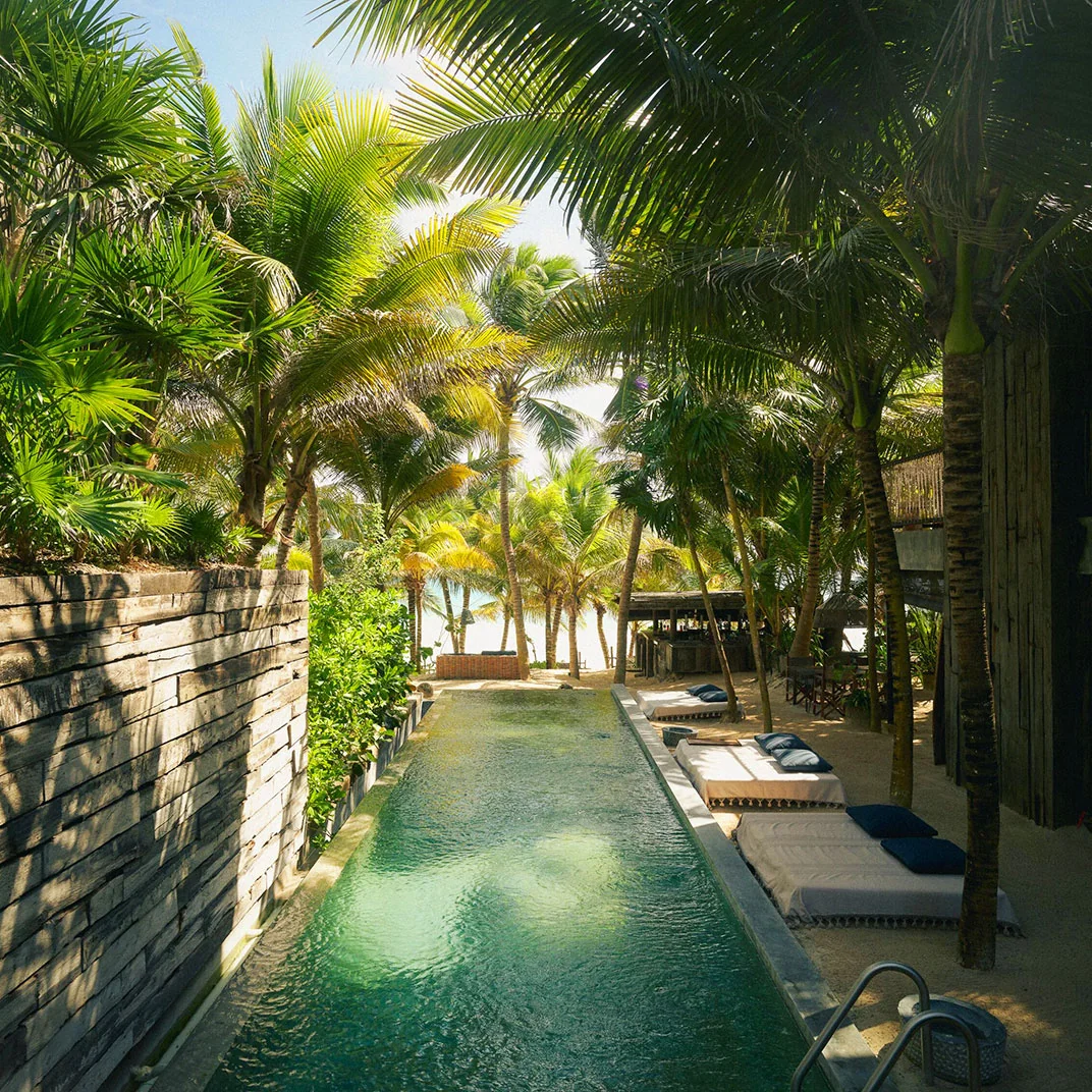 05romanticscapebetulum