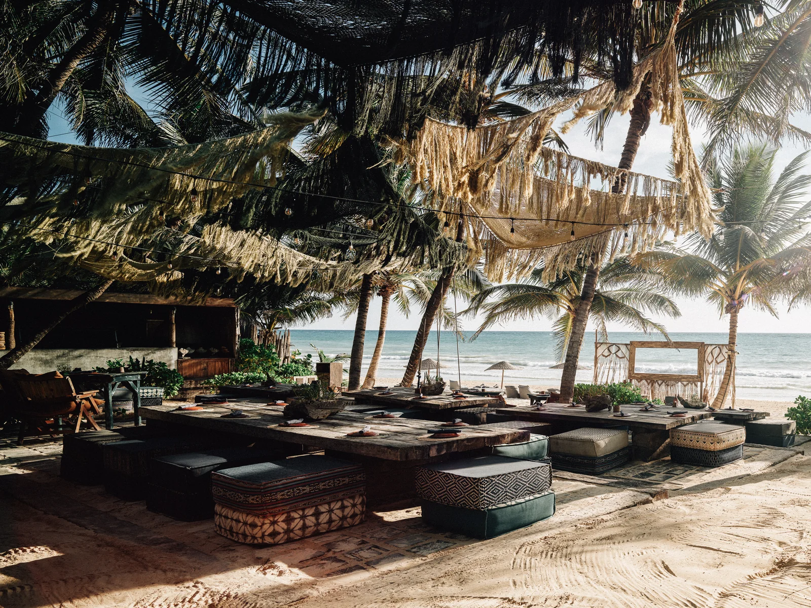 07ClassicYucatanExperienceNomadeTulum_2