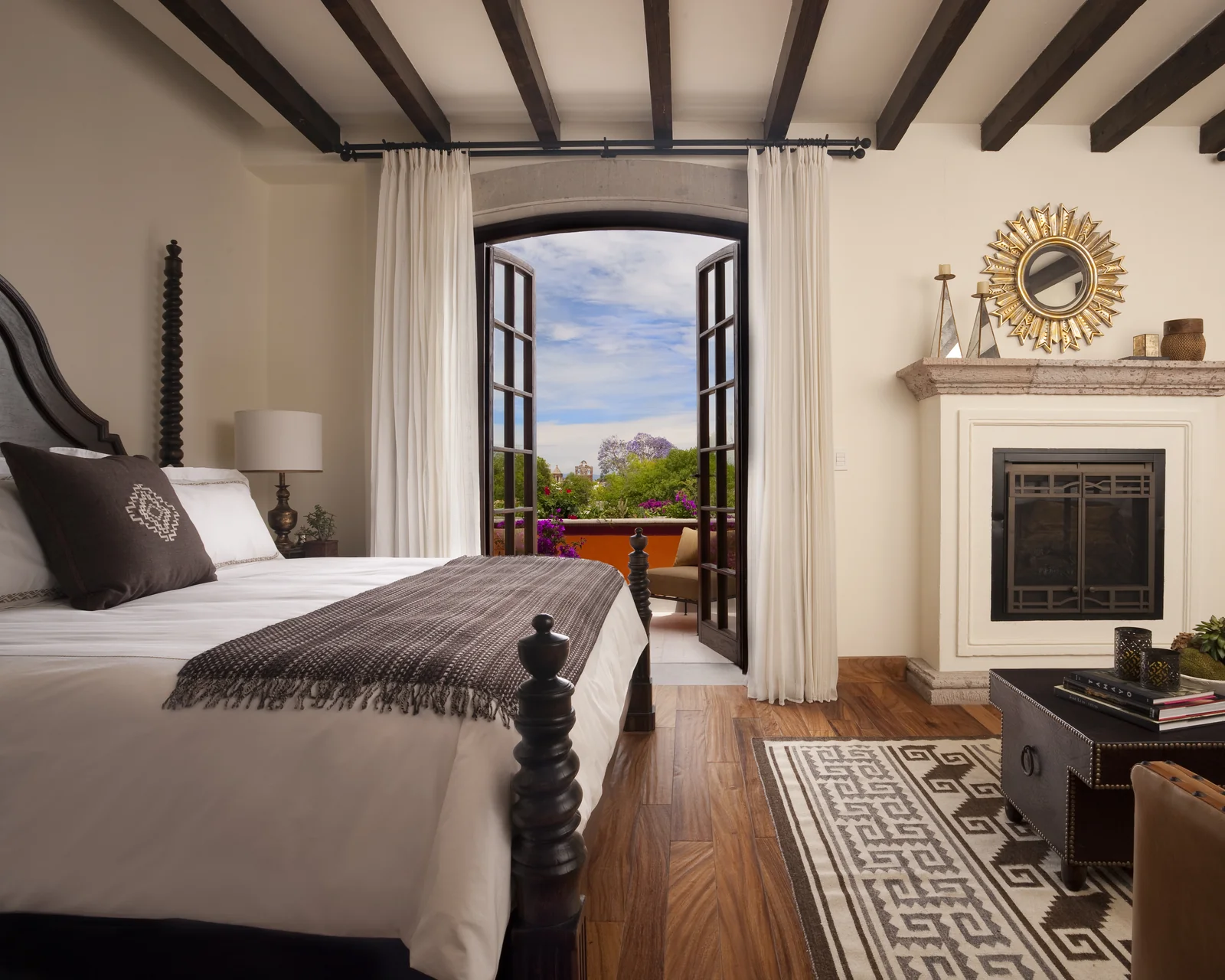 07MexicoSanMiguelLosCabosLuxuryTravelrosewood