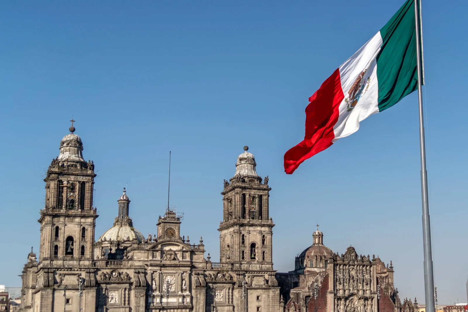 07mexicocityartandheritage