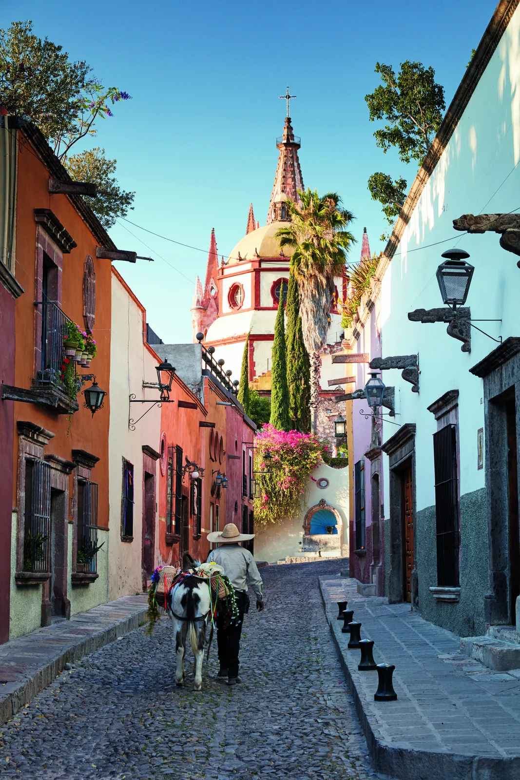 07sanmigueldeallendecolonial