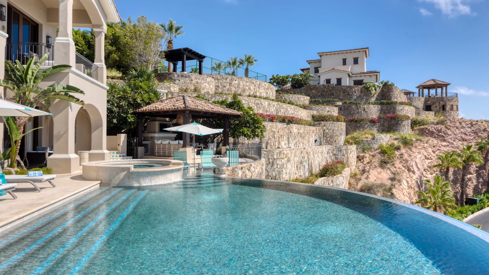 08ExtravagantLosCabos