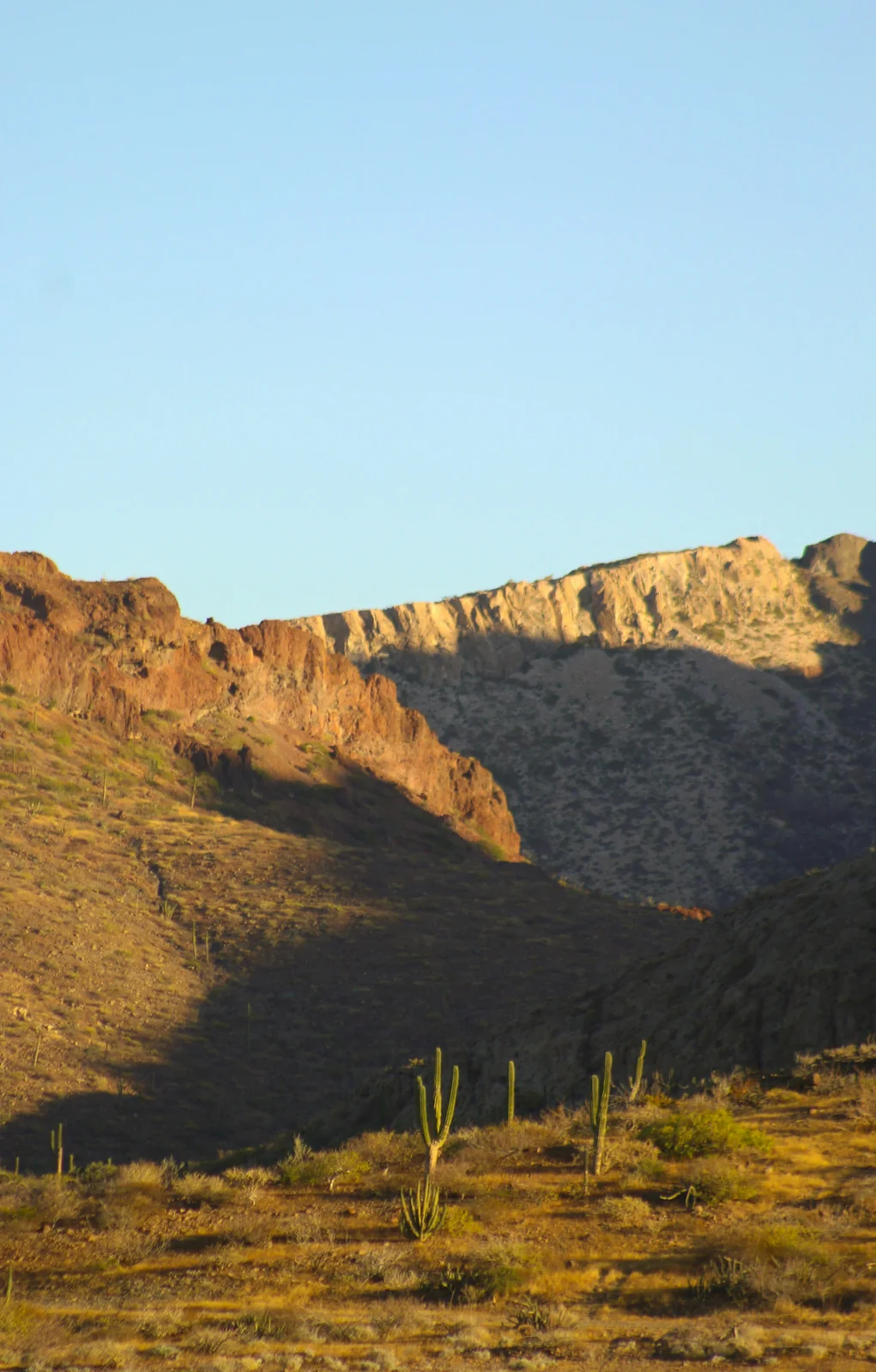 08MexicoSanMiguelLosCabosLuxuryTravelsierralalaguna