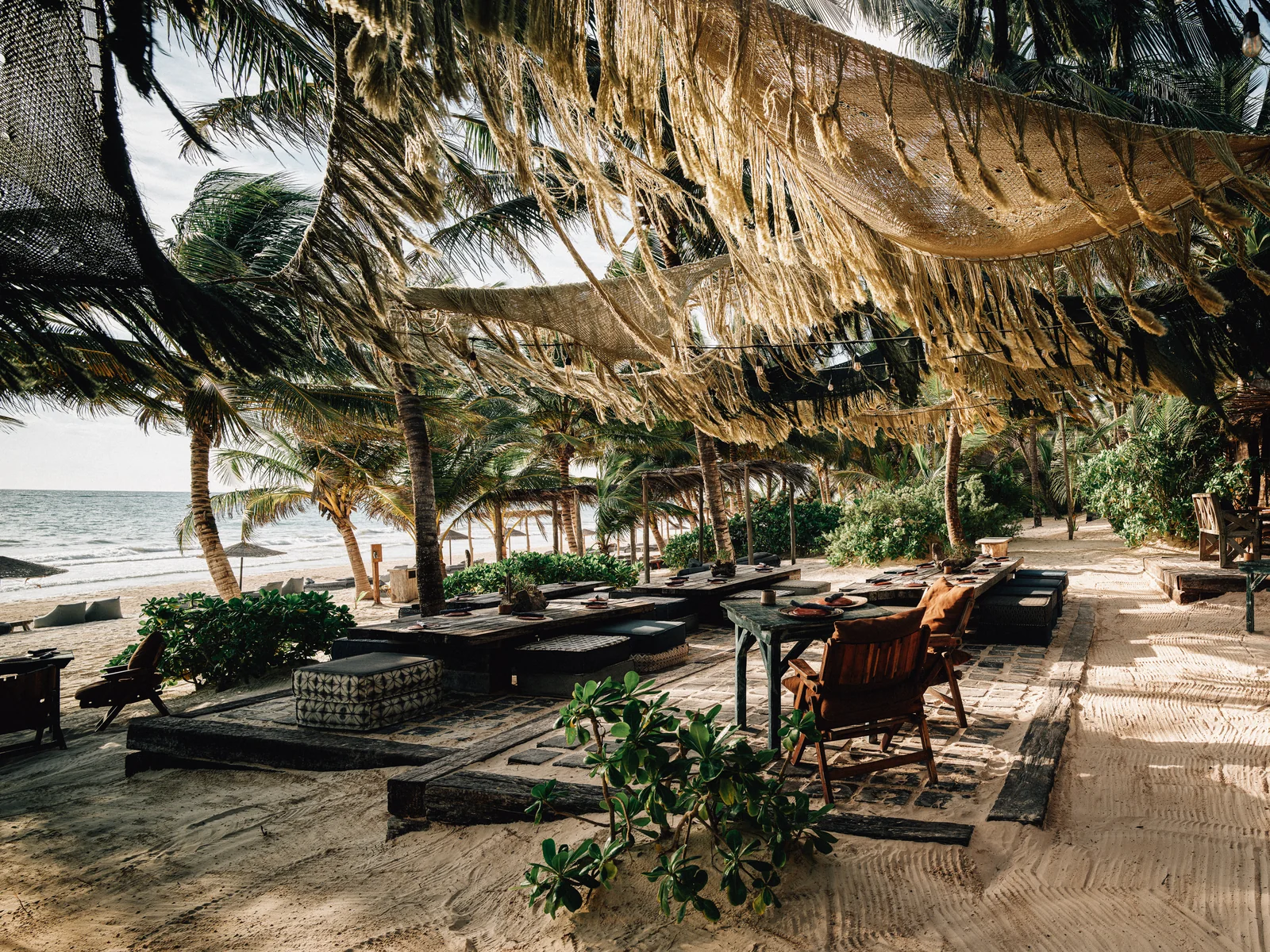 09ClassicYucatanExperienceNomadeTulum