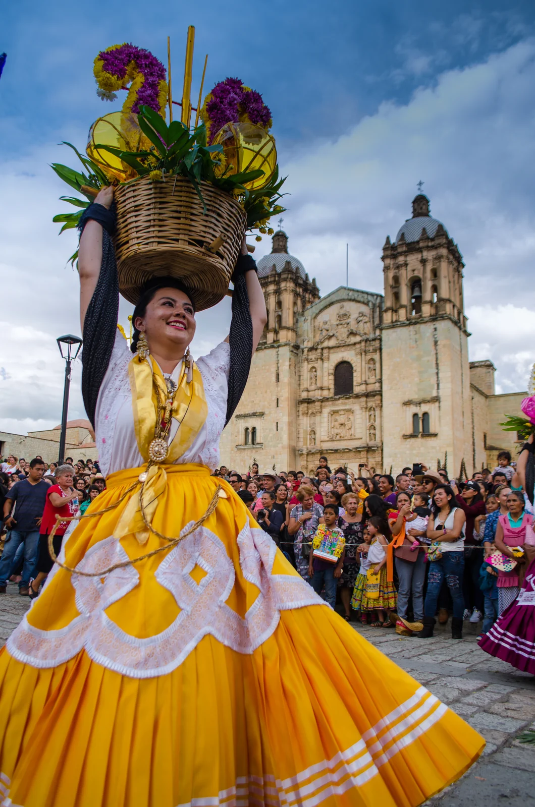 09bestofoaxacaculture