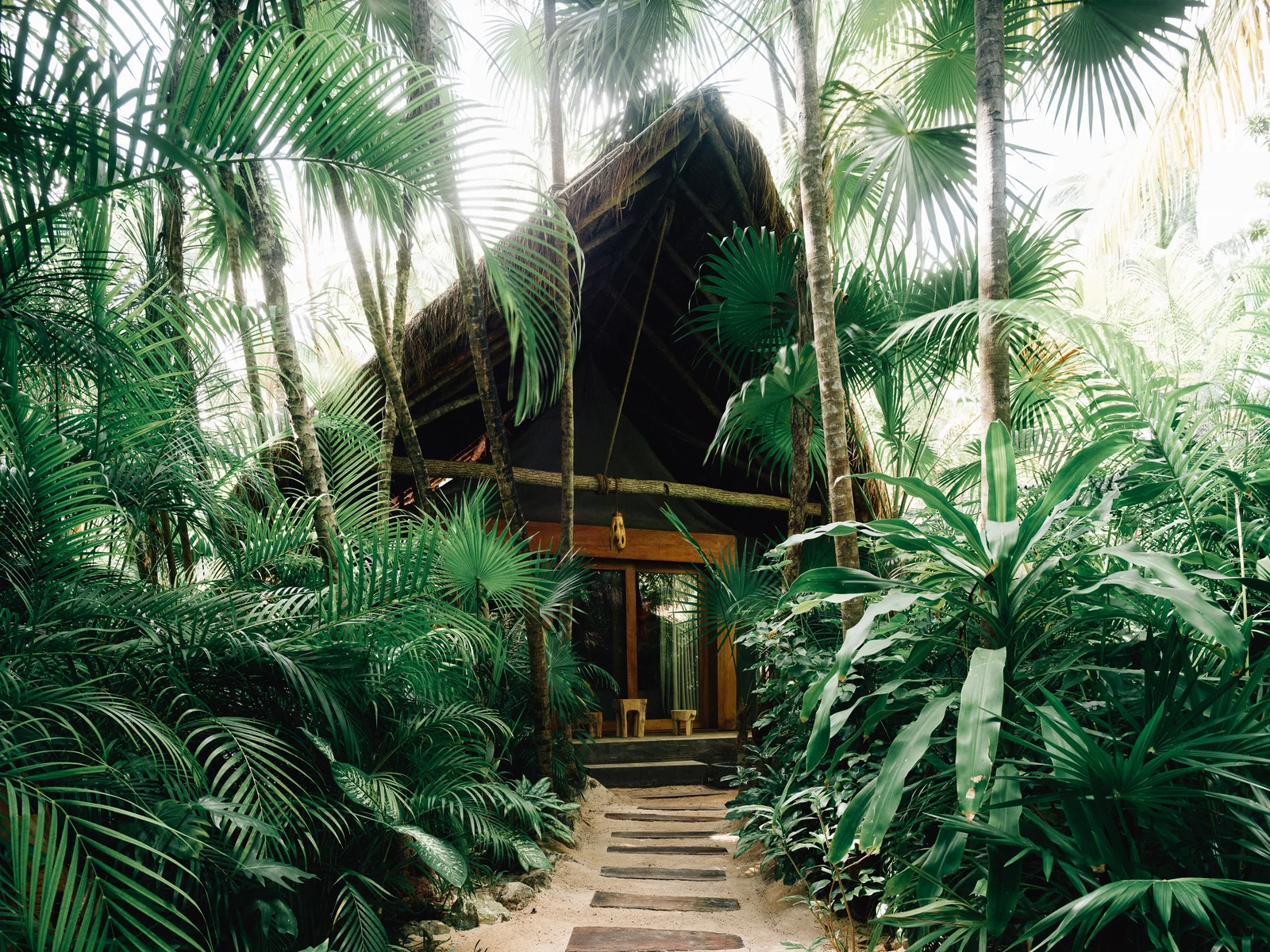 10ClassicYucatanExperienceNomadeTulum_8