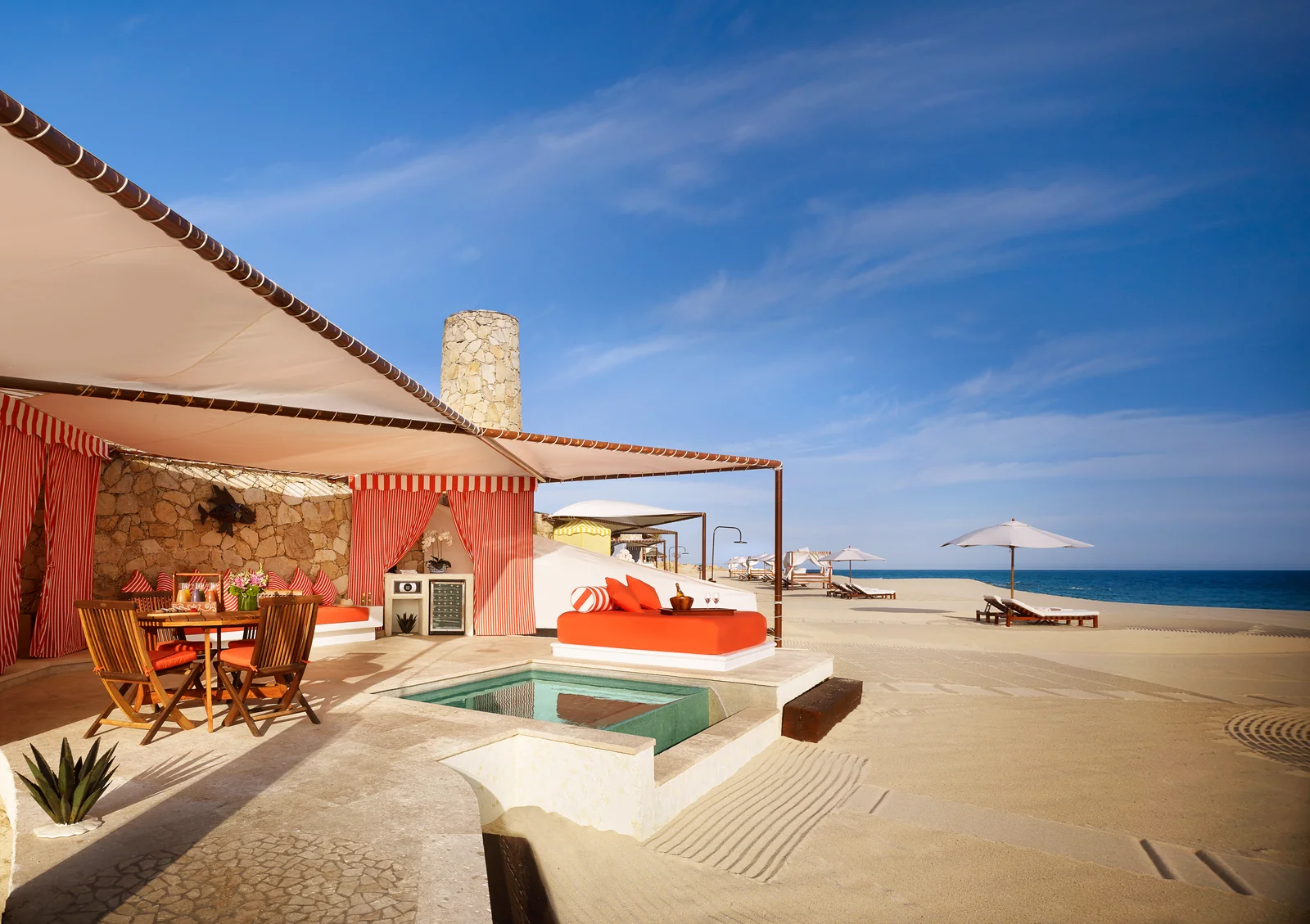 10MexicoSanMiguelLosCabosLuxuryTravelrosewoodlasventanasalparaisol