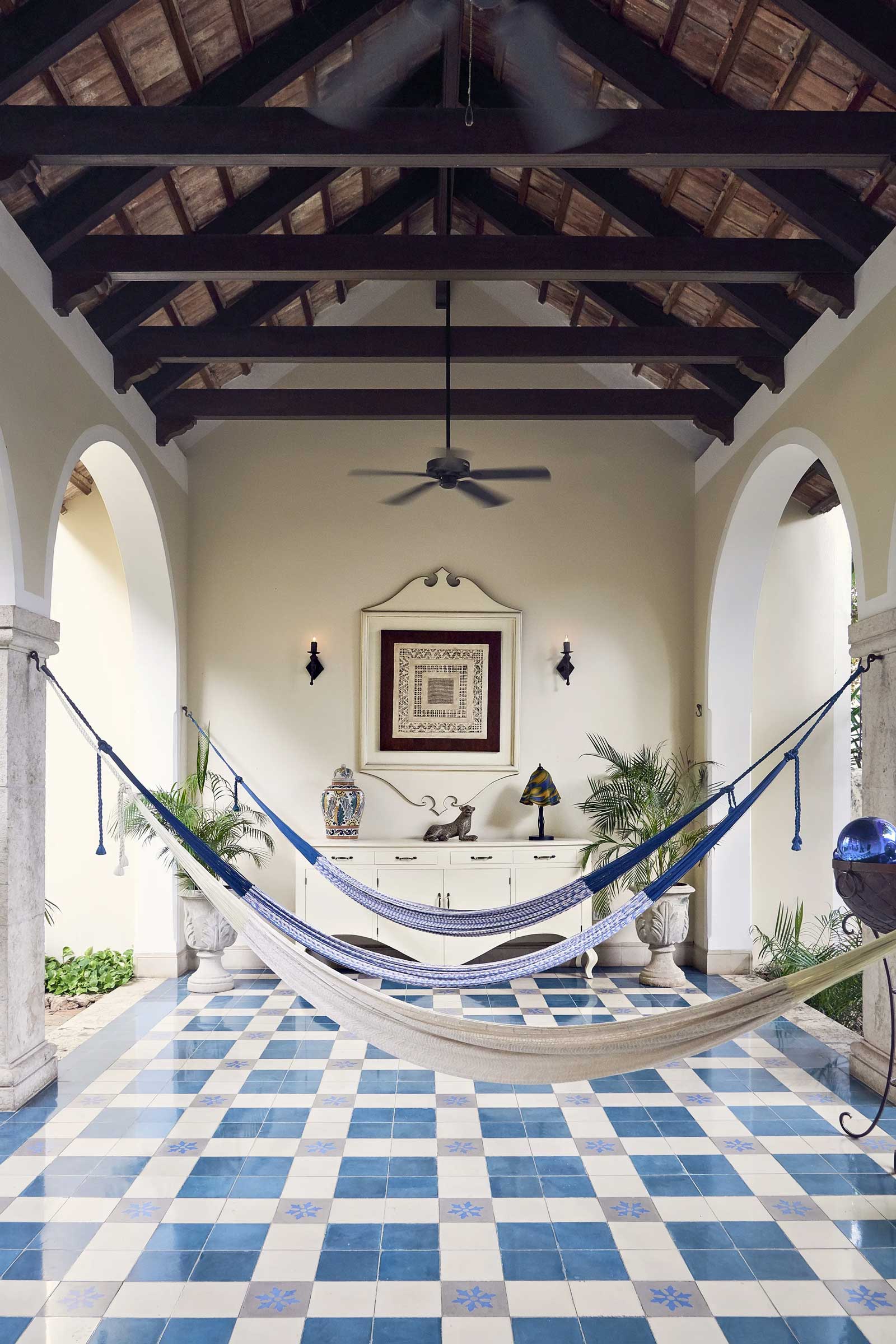 CASA-LECANDA-Hamacas