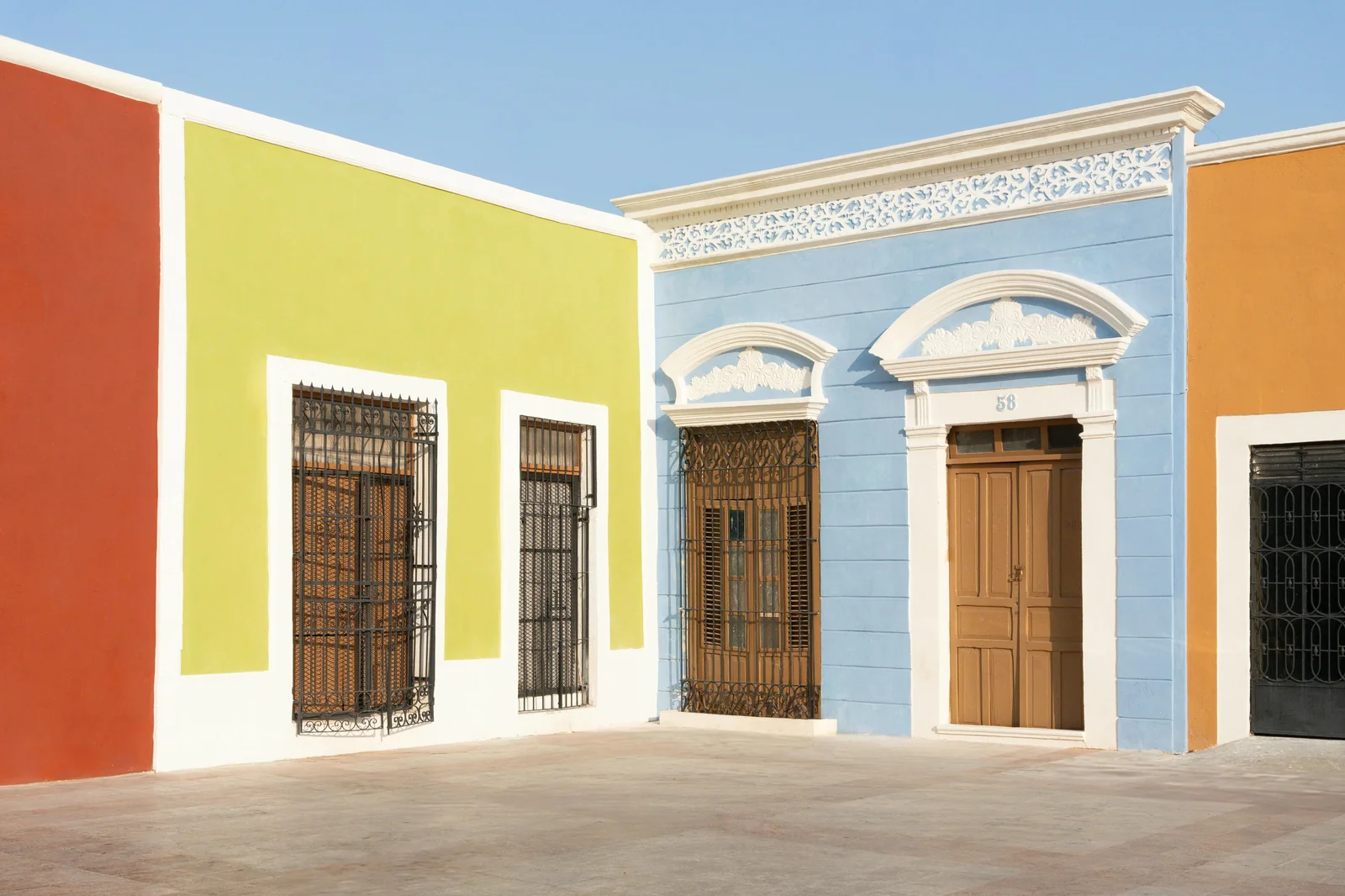 Campeche_pexels-edgar-mosqueda-camacho-544076702-32204746_licensed