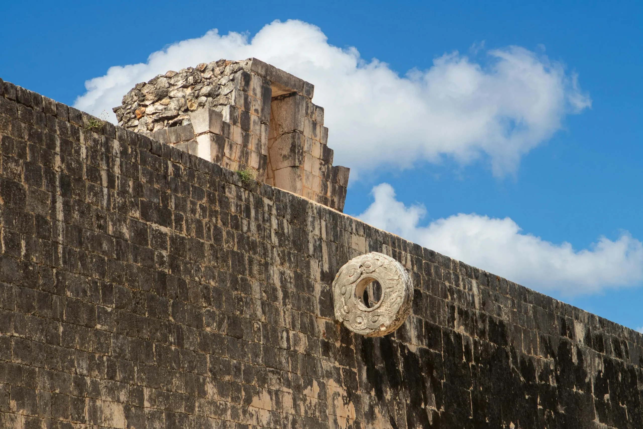 Chichen Itza_pexels-henry-vl-1091658513-28278494