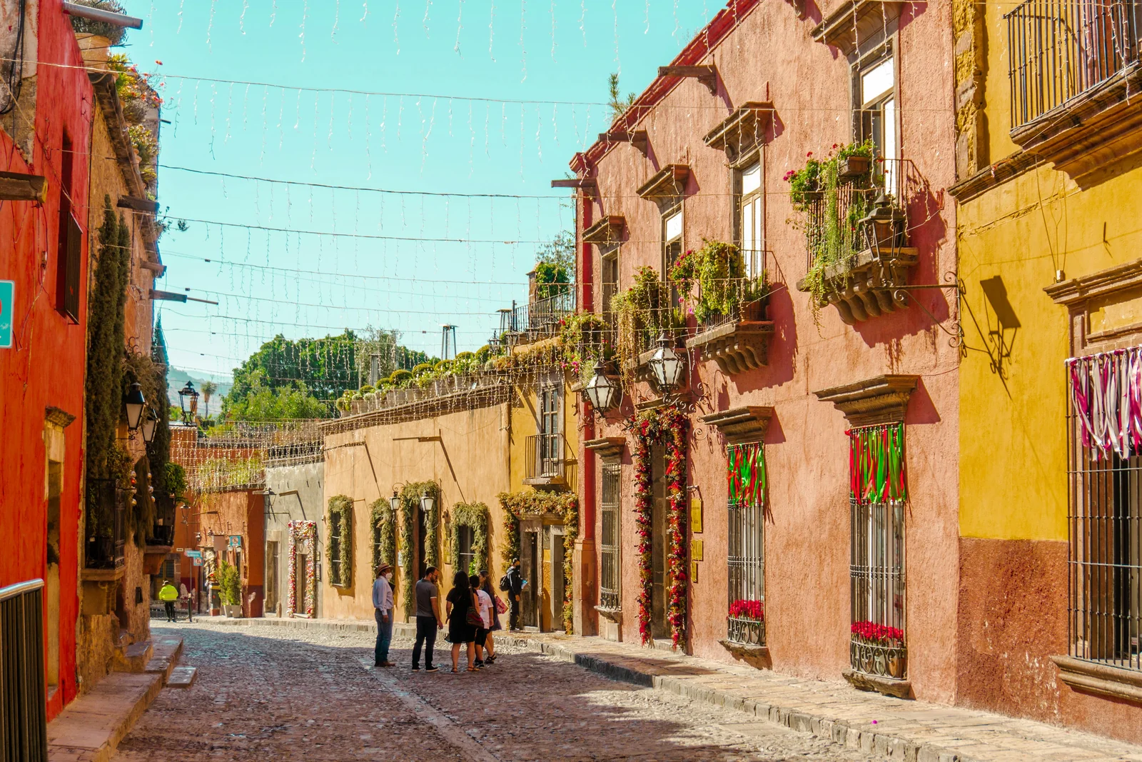 DeadCelebrationMexicoSanMiguelDeAllende2