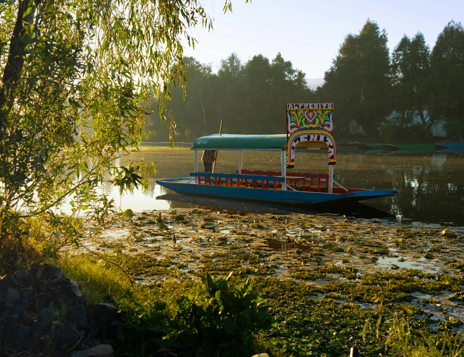 GAL-01-luxurymexicocityxochimilcotravel1