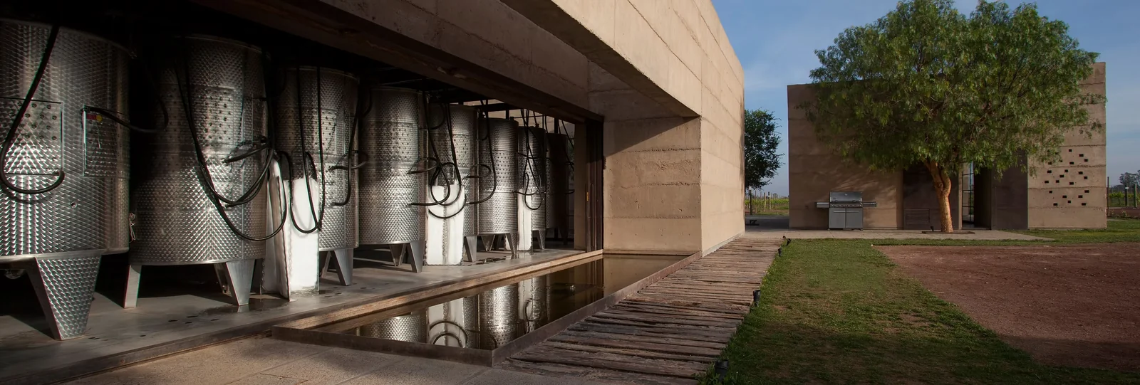GAL-01-luxurysanmiguelvilla
