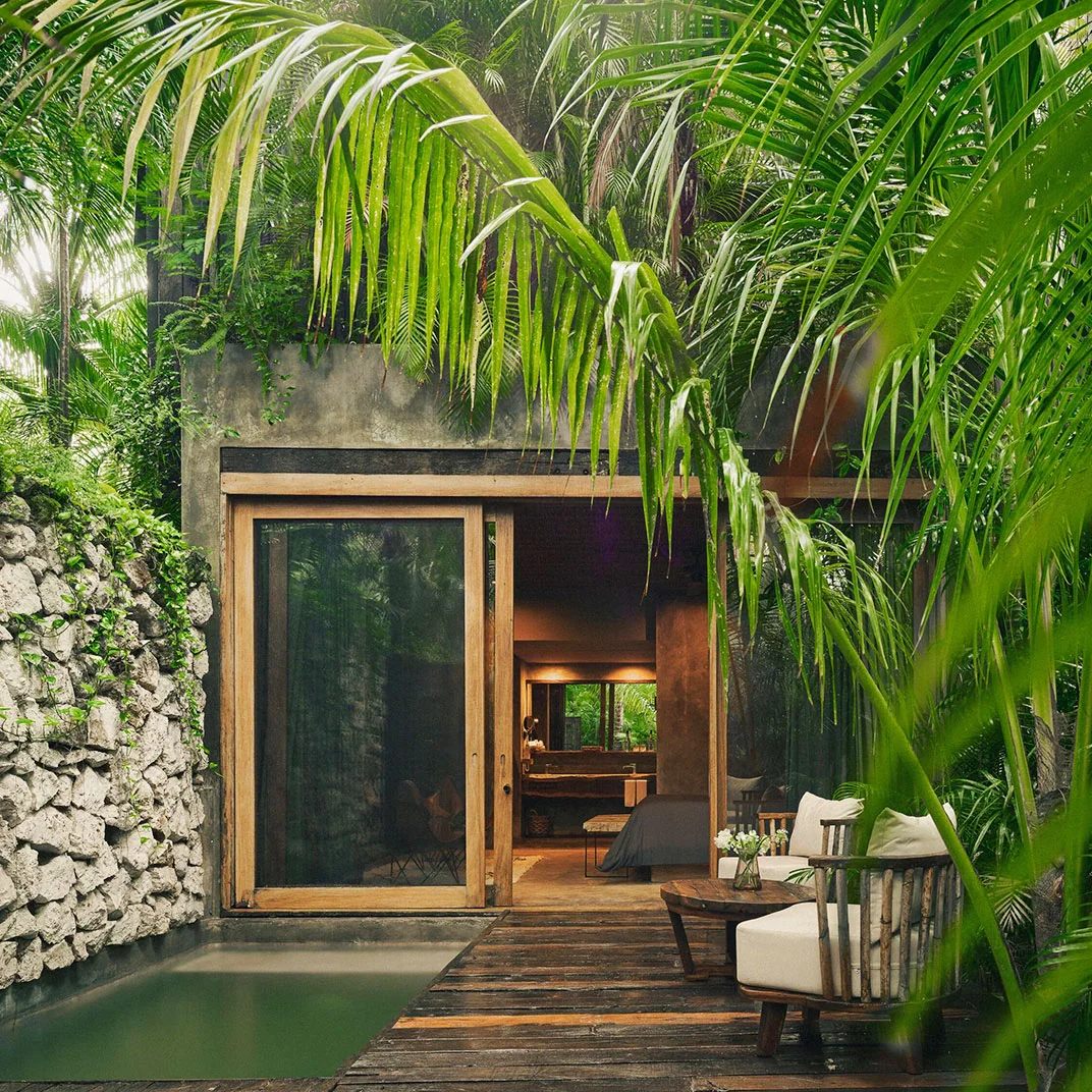 GAL-01-romanticrivieramayabetulum