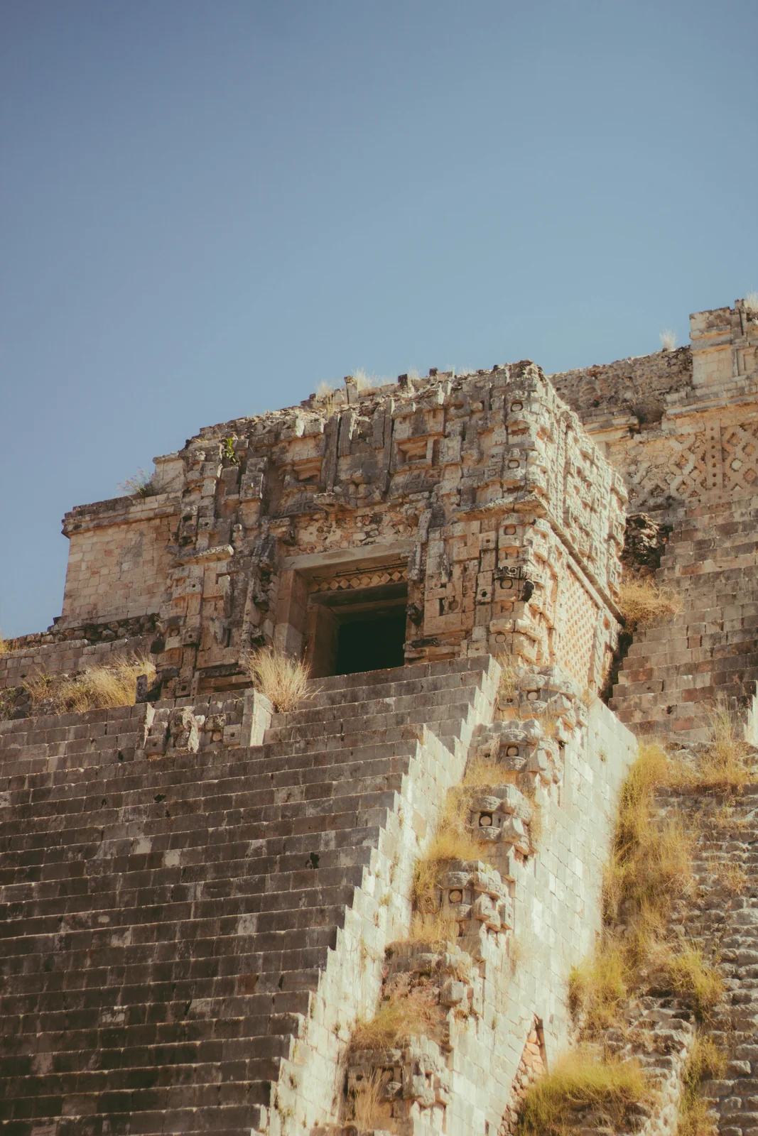 GAL-01-yucatanvacationsuxmal